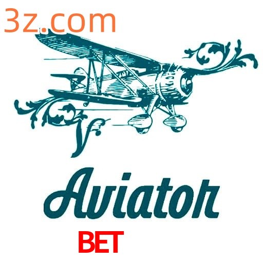 Adrenalina com o Jogo Aviator no Cassino Bet4365