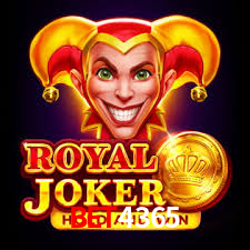 Melhor Casino Online Bet4365